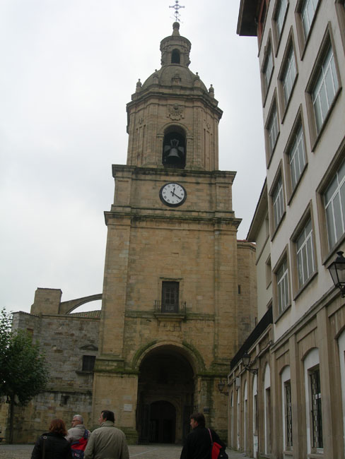 EAPCongress_Bilbao2007_031