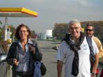 EAPCongress_Bilbao2007_005