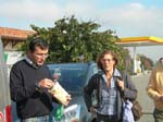 EAPCongress_Bilbao2007_006