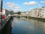 EAPCongress_Bilbao2007_015