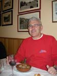 EAPCongress_Bilbao2007_021
