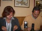 EAPCongress_Bilbao2007_022