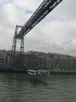 EAPCongress_Bilbao2007_024