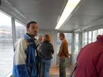 EAPCongress_Bilbao2007_027