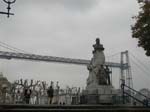 EAPCongress_Bilbao2007_029