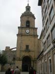 EAPCongress_Bilbao2007_031
