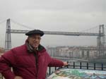 EAPCongress_Bilbao2007_032