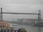 EAPCongress_Bilbao2007_033