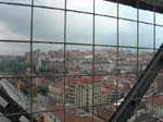 EAPCongress_Bilbao2007_037