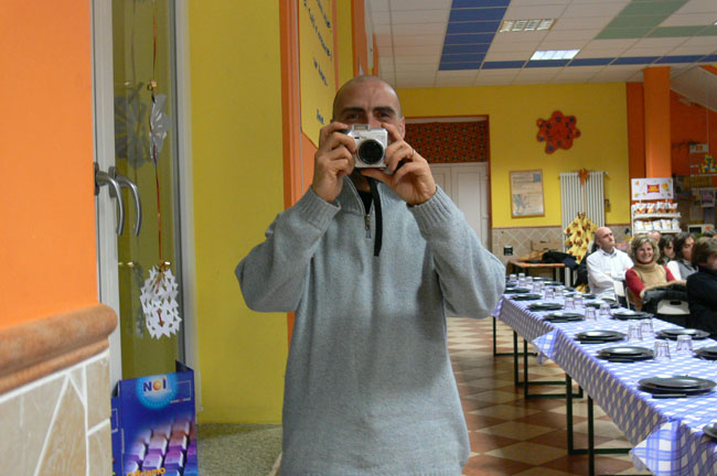 P1010940