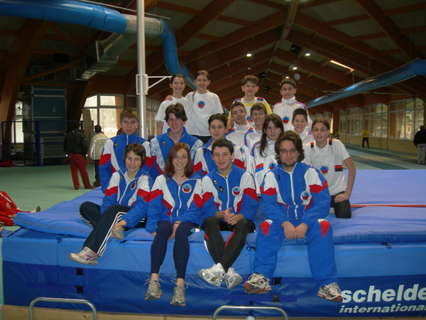 DSCN7687