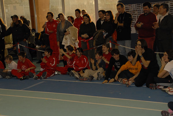 prem 041
