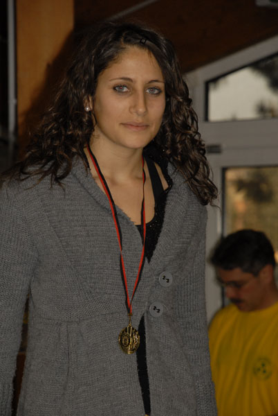 prem 053