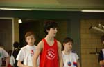 G 027