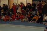 prem 041