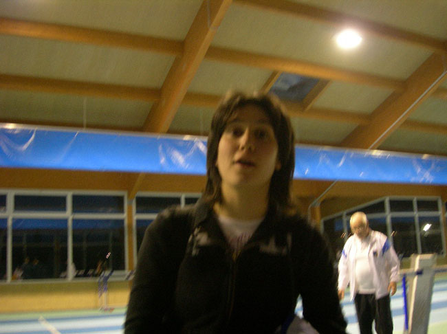 DSCN7736
