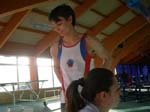 DSCN7718
