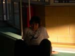 DSCN7735