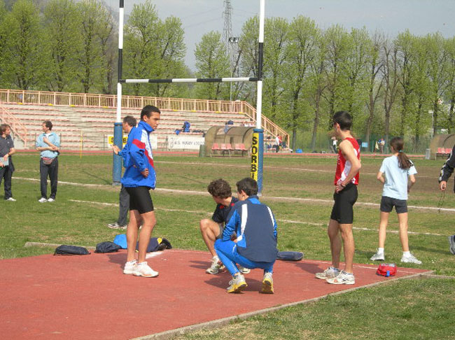 DSCN7766