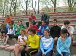 DSCN7759