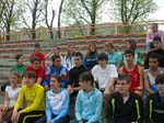 DSCN7760