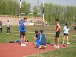 DSCN7766
