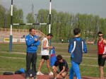 DSCN7767