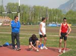 DSCN7768