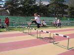 DSCN7849