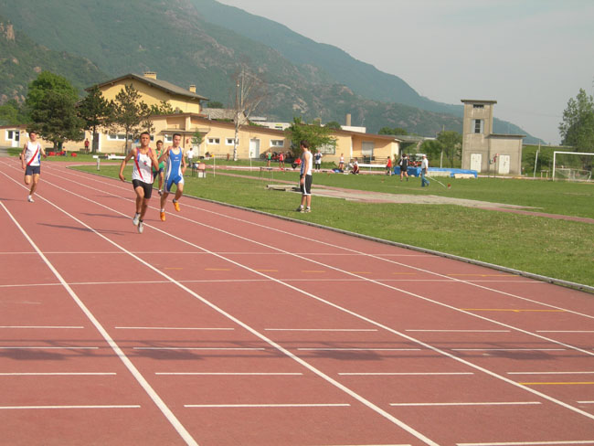 DSCN7924