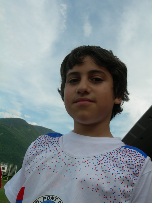 DSCN8040