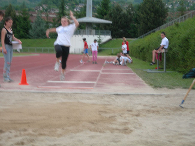 DSCN8068