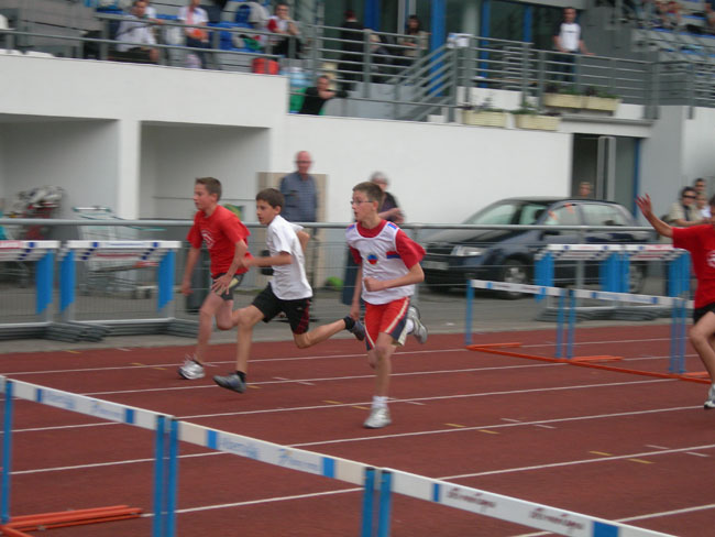 DSCN8090