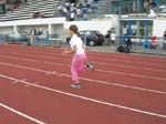 DSCN8025