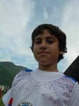 DSCN8040