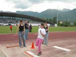DSCN8061