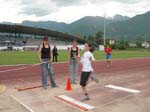DSCN8063