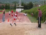 DSCN8066