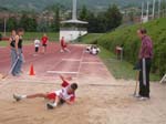 DSCN8067