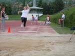 DSCN8068