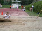 DSCN8069