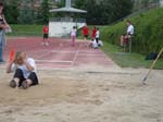DSCN8070