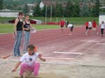 DSCN8074