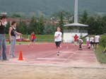 DSCN8077