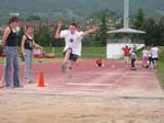 DSCN8078