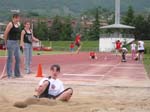 DSCN8079
