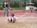 DSCN8080