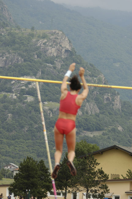 foto 019
