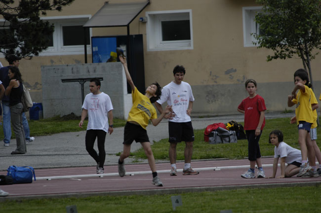 foto 038
