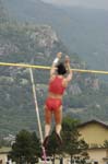 foto 019